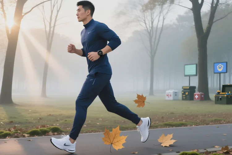 36歲餐后血糖17點8是怎么回事(圖3)