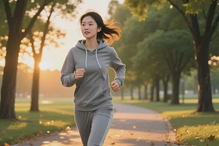 35歲睡前血糖3.6是怎么回事(圖3)