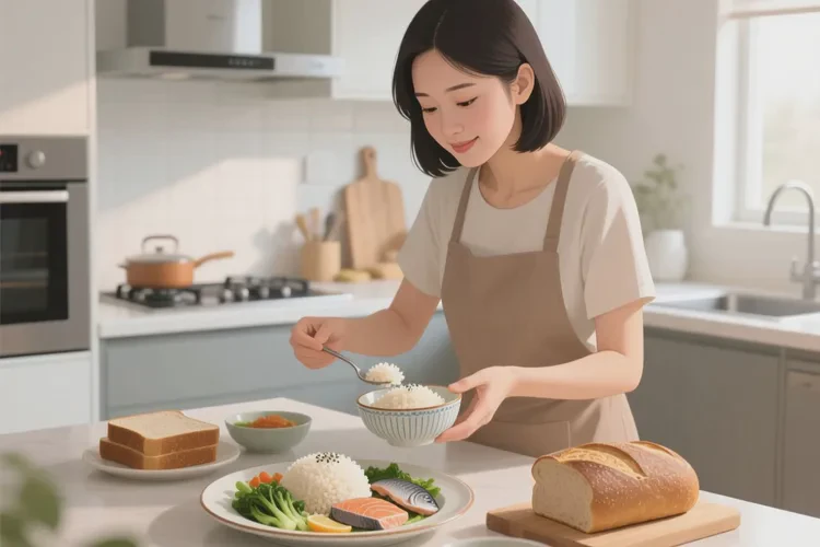 36歲餐后血糖14點3是怎么回事(圖2)