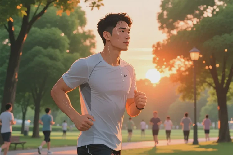 36岁餐后血糖25.9是怎么回事(图3)