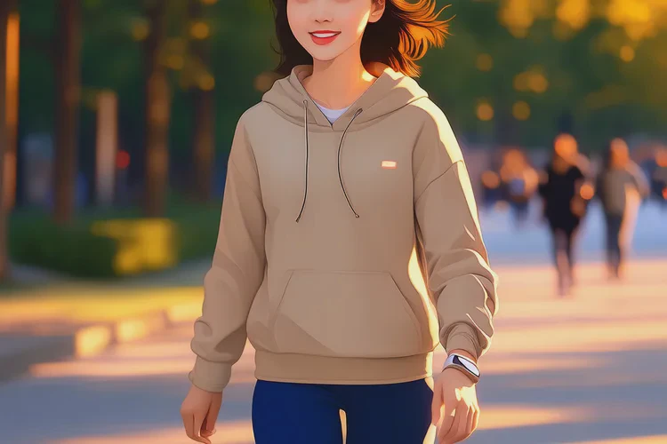 42岁中午血糖25.7是怎么回事(图3)