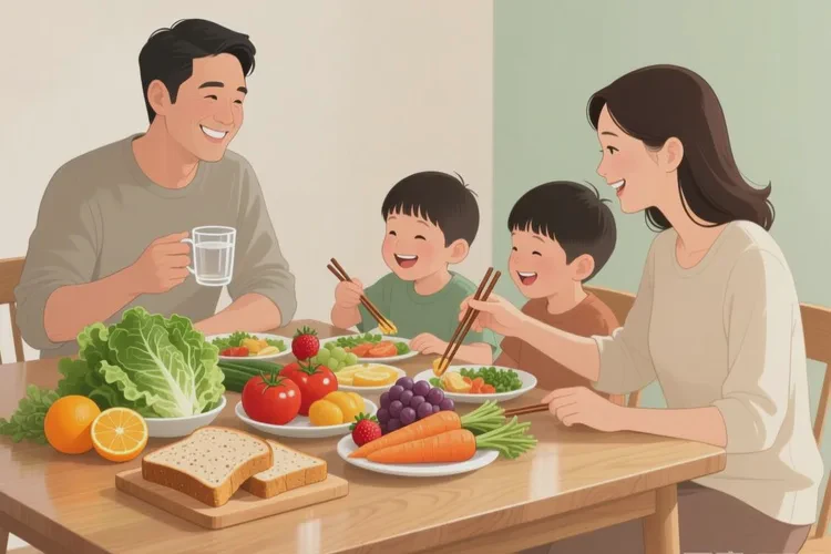 36岁早餐血糖27.3是怎么回事(图4)