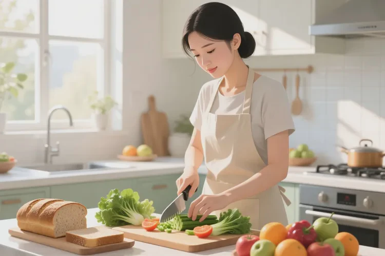 35岁中午血糖9点1是怎么回事(图3)