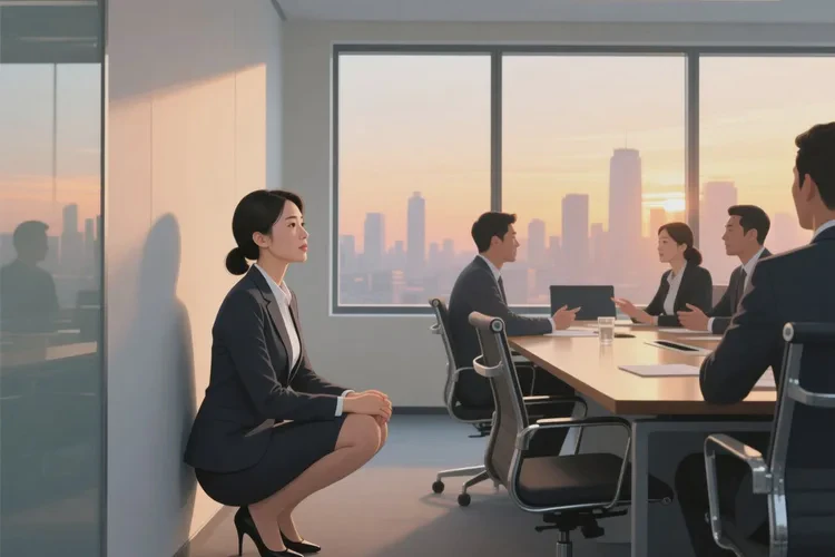 35岁下午血糖20点2是怎么回事(图2)