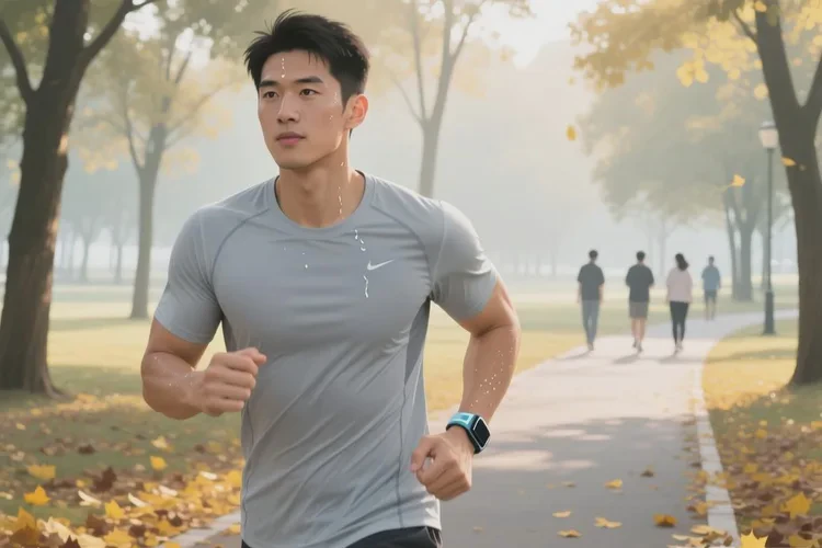 36歲空腹血糖12.1是怎么回事(圖3)