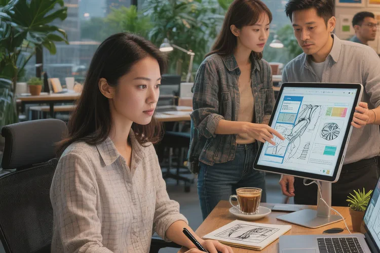 42岁睡前血糖22.5是怎么回事(图3)