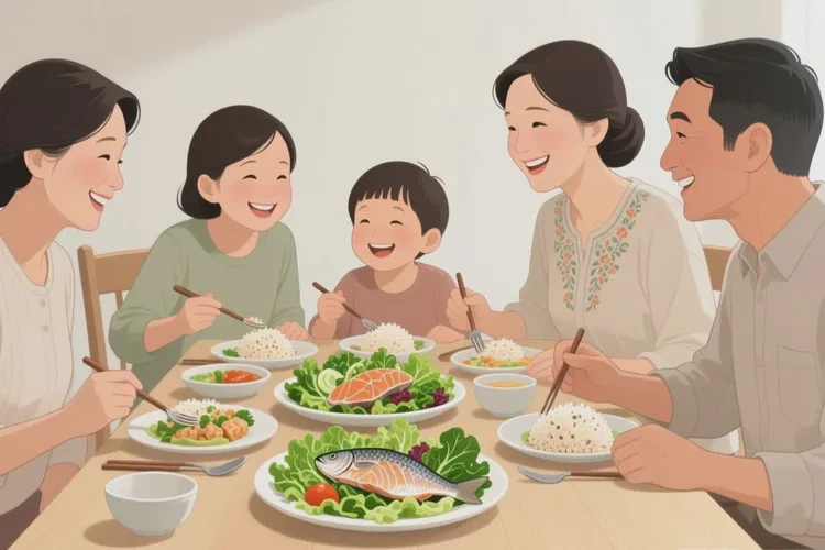 35岁晚上血糖13点2是怎么回事(图4)