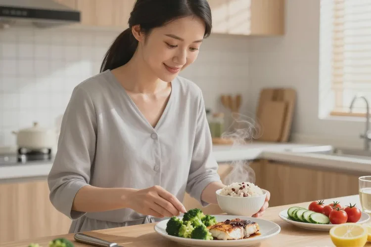 35岁下午血糖11.2是怎么回事(图2)