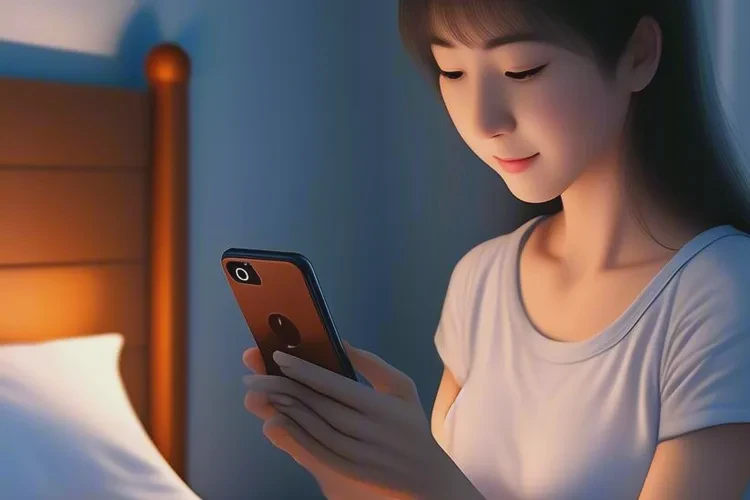 43岁中午血糖22.1是怎么回事(图4)