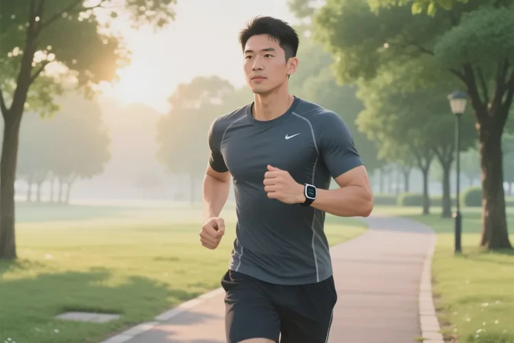 36岁餐后血糖15点3是怎么回事(图3)