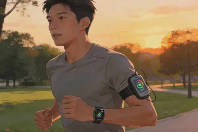 35岁睡前血糖27.0是怎么回事(图4)