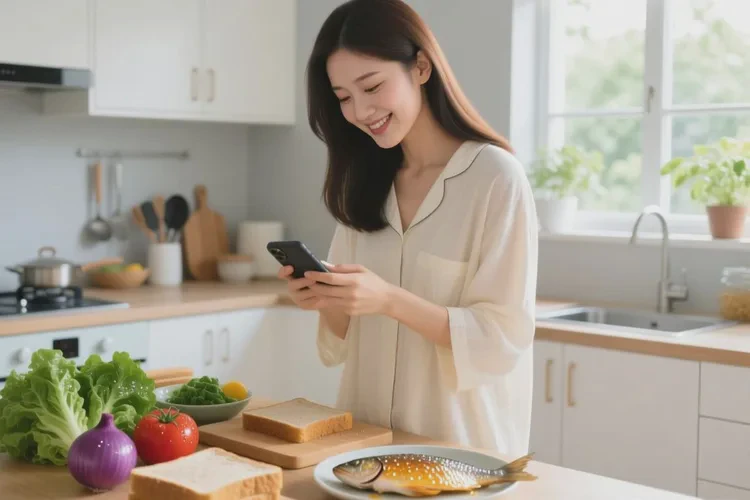 35歲中午血糖19點1是怎么回事(圖4)