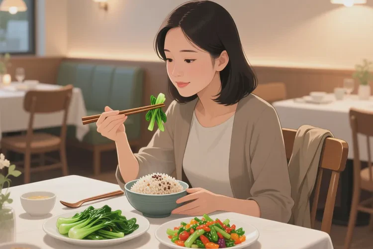 36歲空腹血糖4點(diǎn)2是怎么回事(圖4)