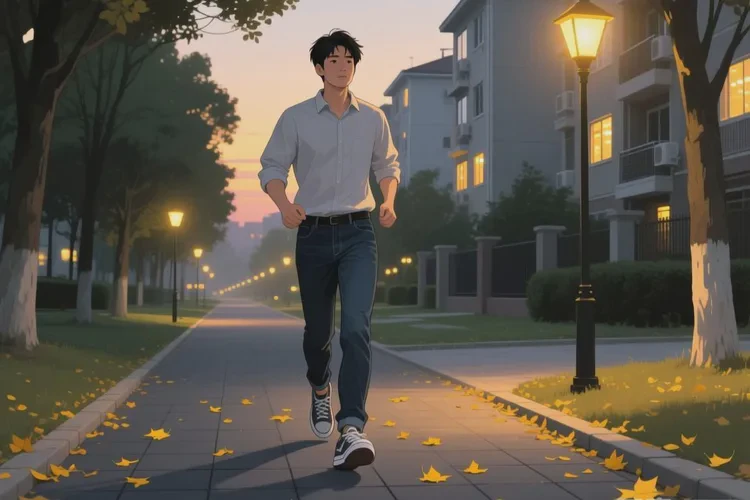 35岁晚上血糖17.3是怎么回事(图3)