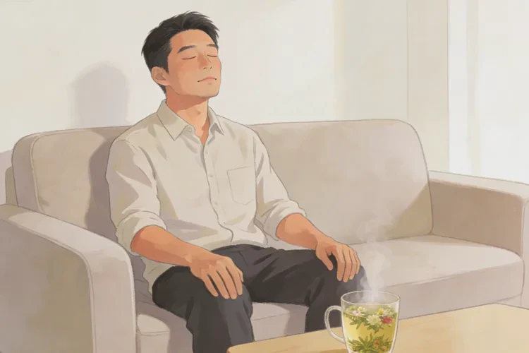 35岁晚上血糖5.5是怎么回事(图4)