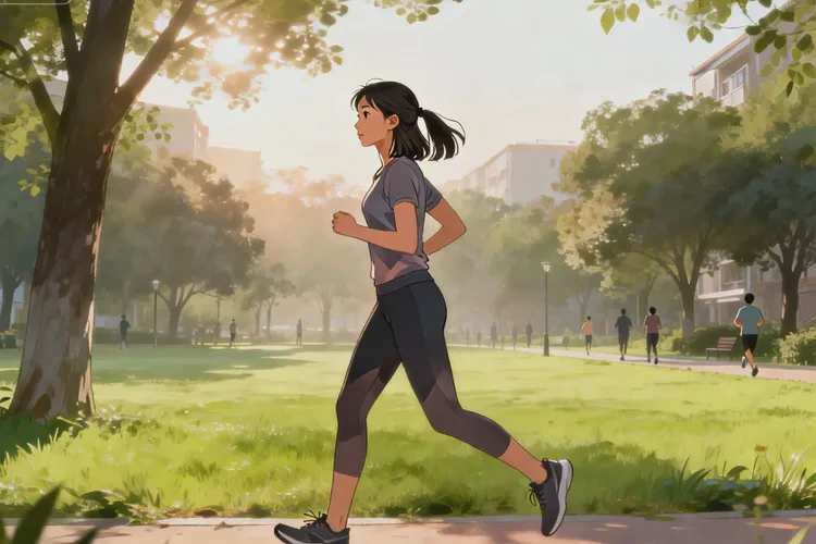 35歲睡前血糖19.8是怎么回事(圖3)