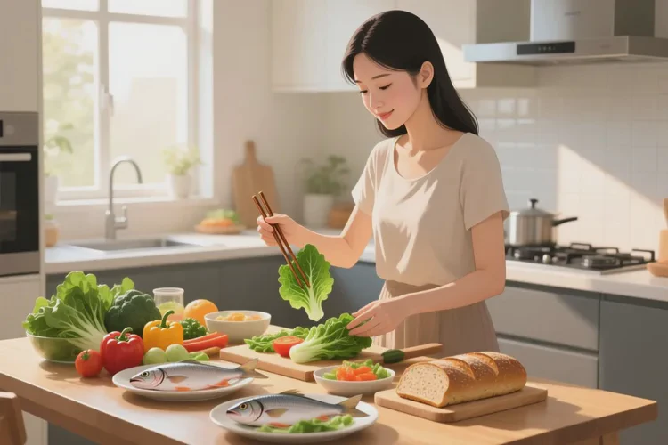 35岁中午血糖12点3是怎么回事(图2)