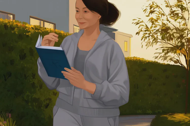 43岁晚餐血糖10.2是怎么回事(图2)