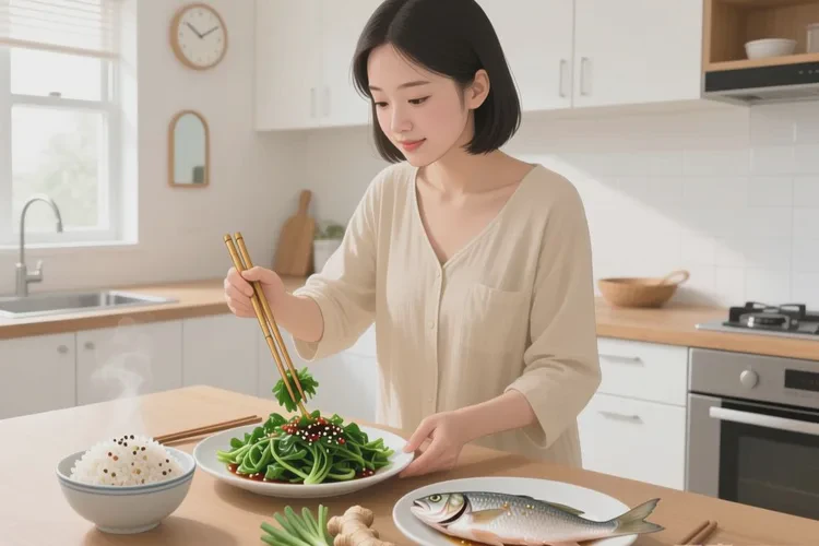 35岁睡前血糖13.6是怎么回事(图2)