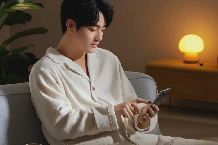 42歲中午血糖12點(diǎn)2是怎么回事(圖4)