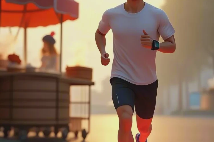 43岁晚餐血糖9点9是怎么回事(图3)