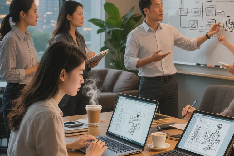 42岁早上血糖5点1是怎么回事(图3)