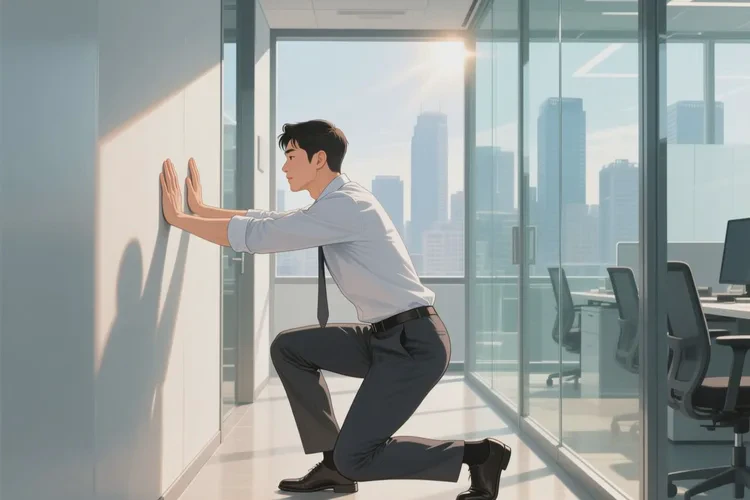 36岁餐后血糖9点9是怎么回事(图3)