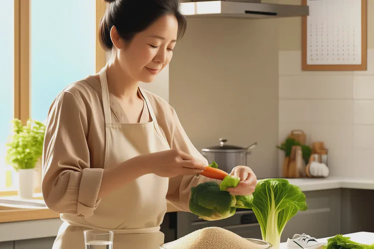 42岁中午血糖24.6是怎么回事(图2)