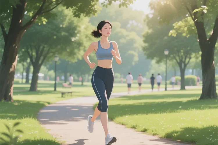 36歲空腹血糖28.7是怎么回事(圖4)