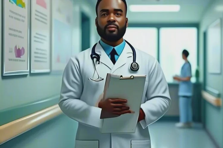 42岁早上血糖30.5是怎么回事(图3)