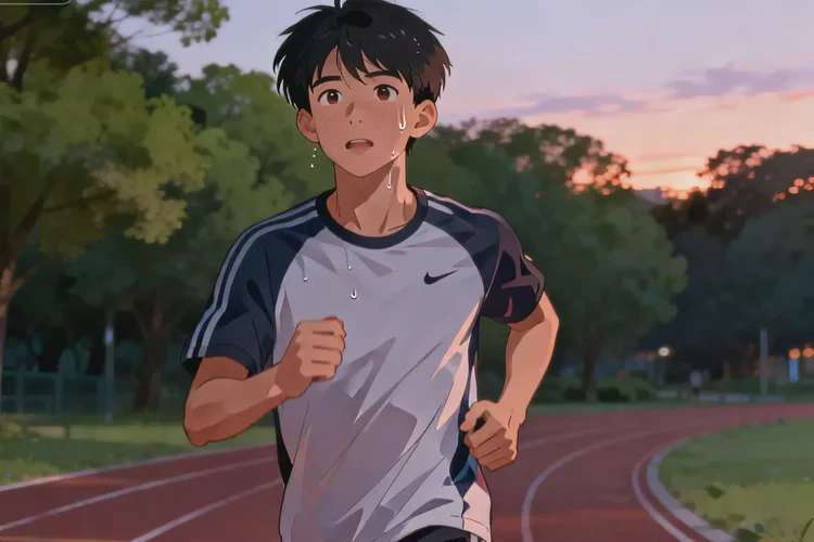 35歲睡前血糖24.5是怎么回事(圖4)