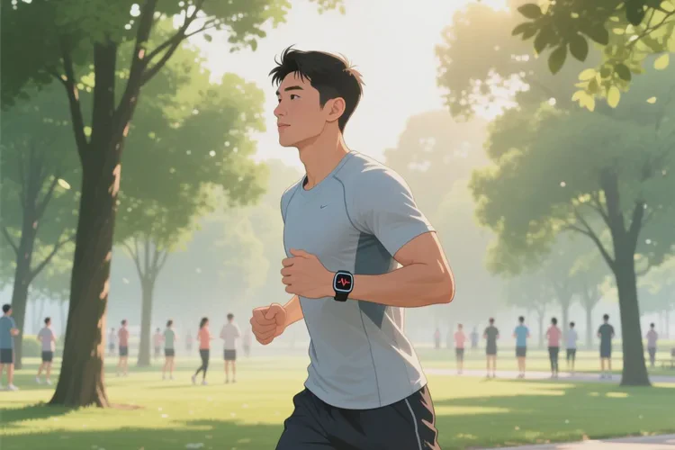 35岁下午血糖30.2是怎么回事(图4)