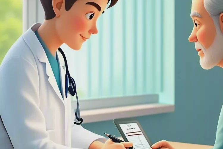 42歲早上血糖19點3是怎么回事(圖2)