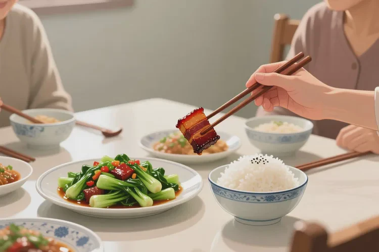 35岁晚上血糖27.3是怎么回事(图3)