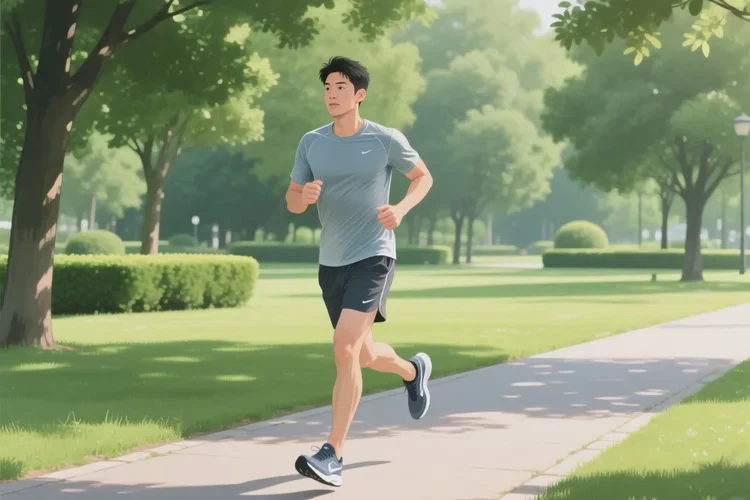 36歲餐后血糖19點4是怎么回事(圖3)