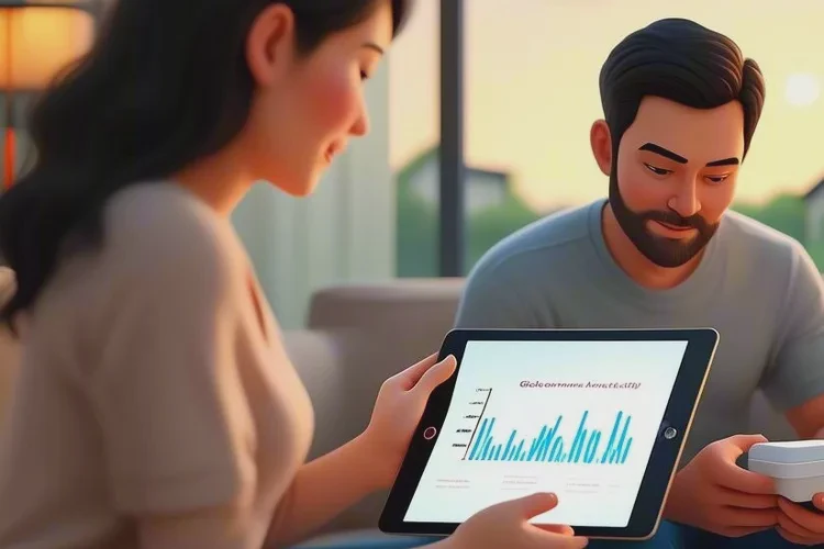 42岁早上空腹血糖29.3是怎么回事(图4)