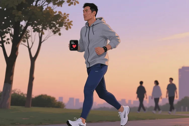 35岁睡前血糖16点0是怎么回事(图3)