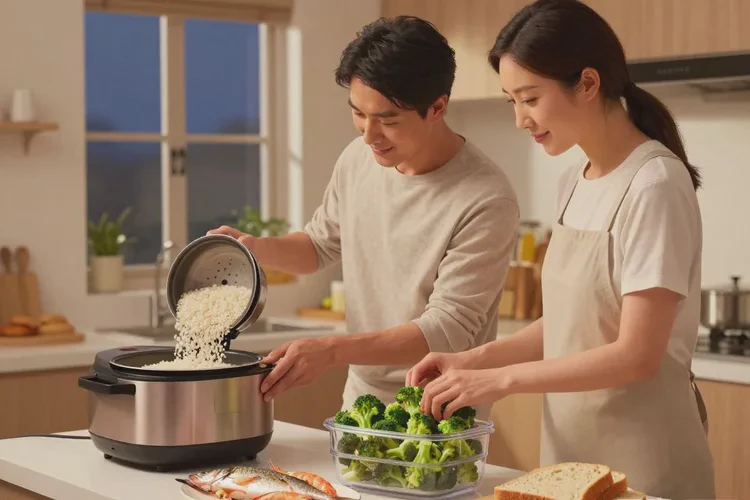 35岁下午血糖10.1是怎么回事(图3)