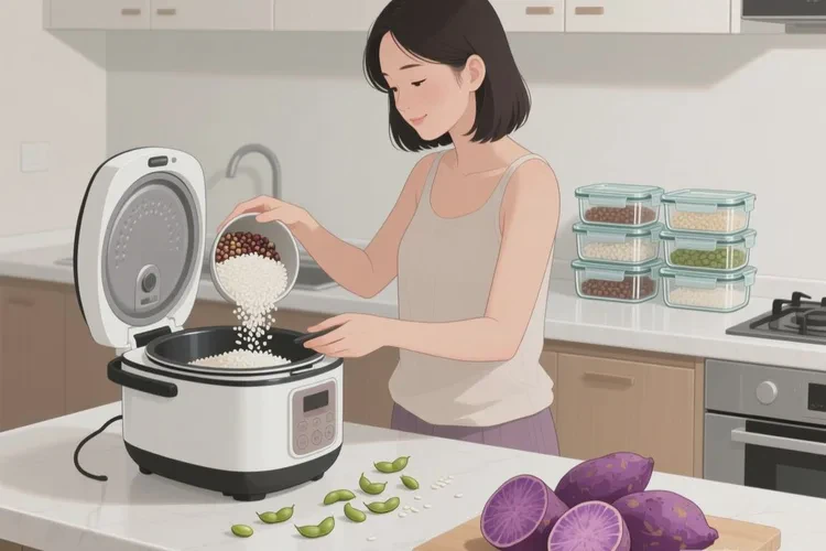 35岁中午血糖5点2是怎么回事(图2)