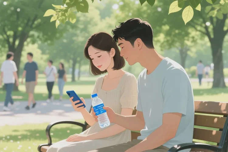 35岁下午血糖6.6是怎么回事(图3)