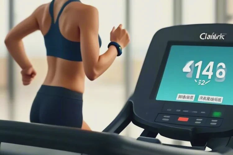 42岁早上空腹血糖29.9是怎么回事(图3)