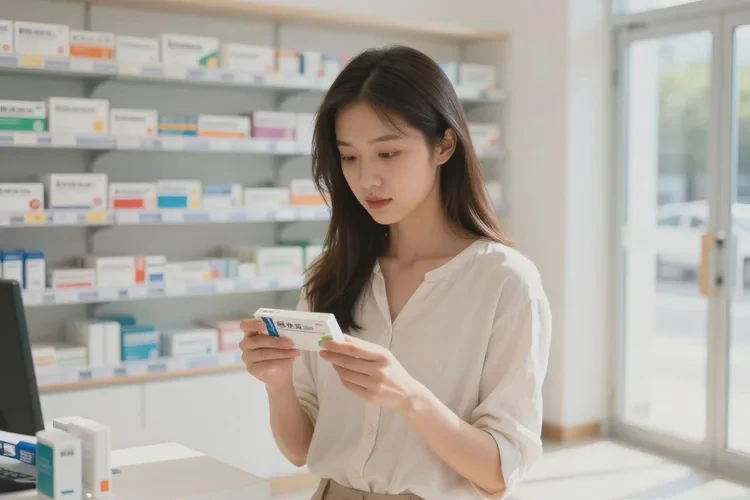 36歲晚餐血糖27.1是怎么回事(圖2)