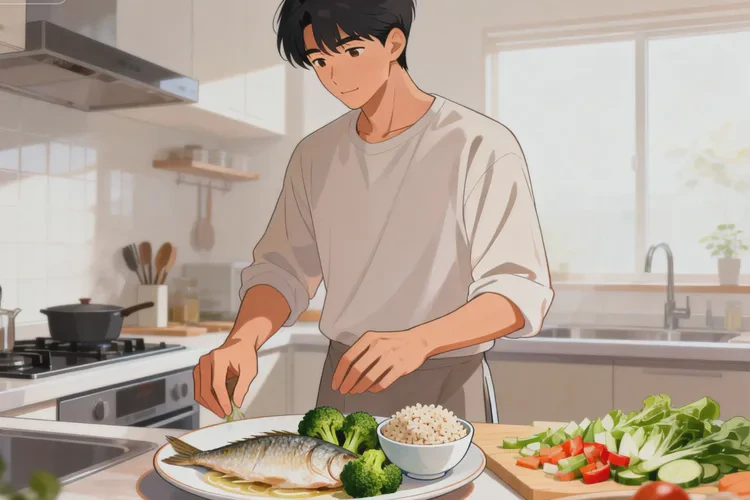 35歲睡前血糖17點(diǎn)7是怎么回事(圖4)