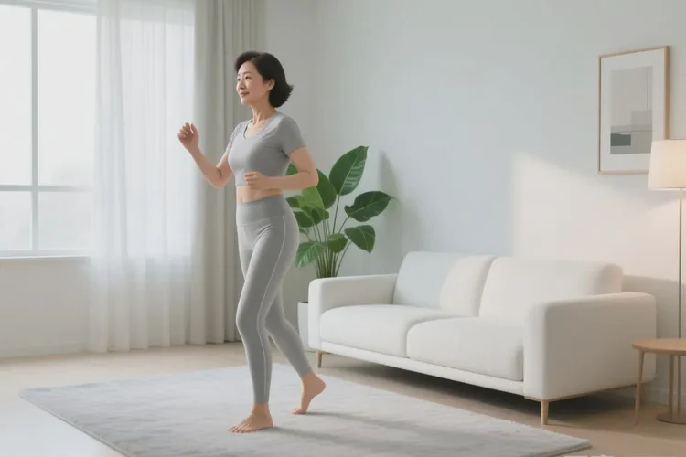 36岁晚餐血糖23.0是怎么回事(图2)