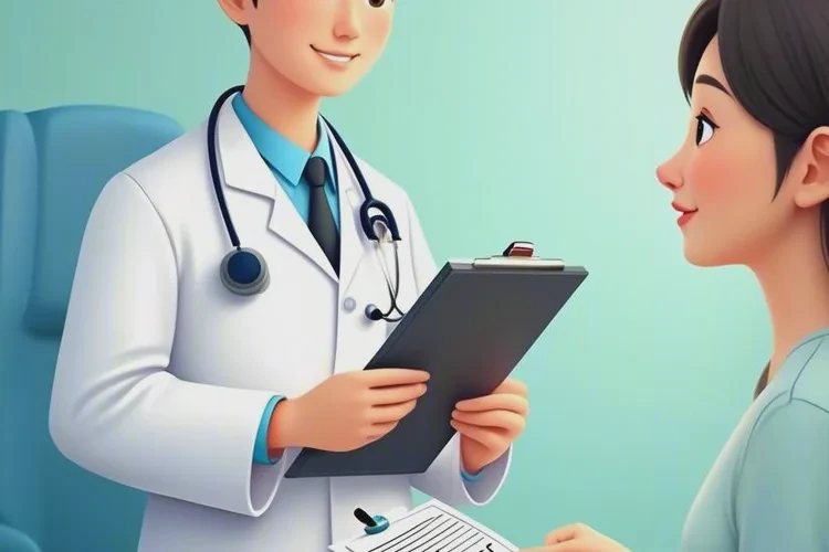 43歲晚餐血糖3點(diǎn)8是怎么回事(圖2)