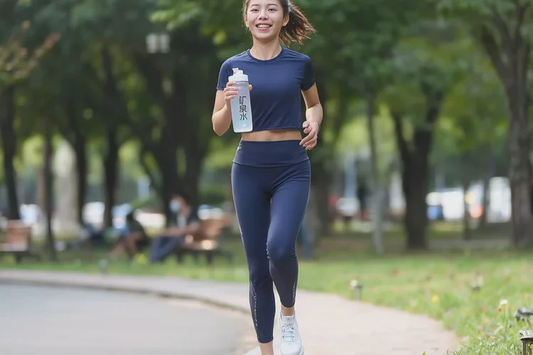 43岁餐后血糖28.6是怎么回事(图2)