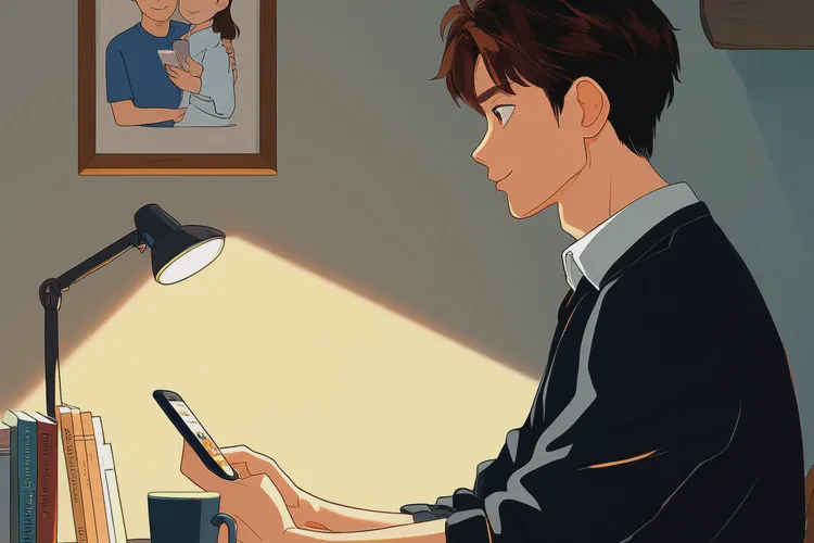 42岁早上血糖15点3是怎么回事(图4)