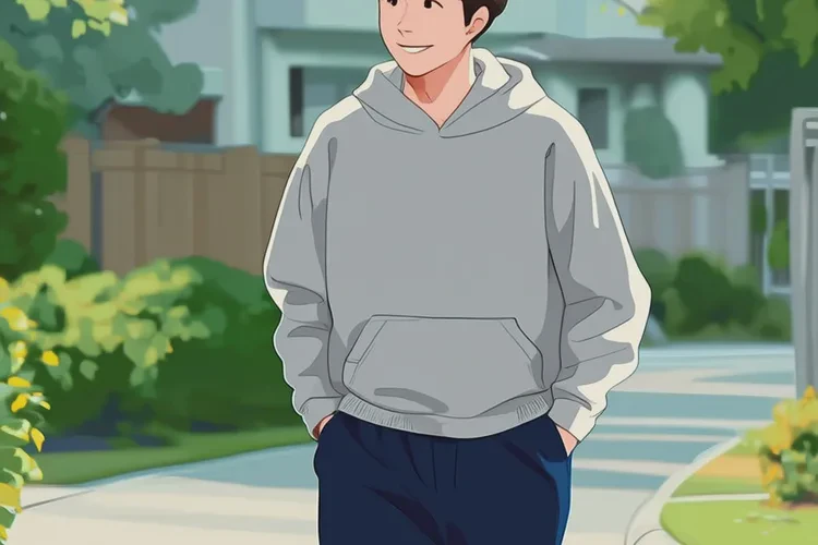 43岁中午血糖6点0是怎么回事(图3)