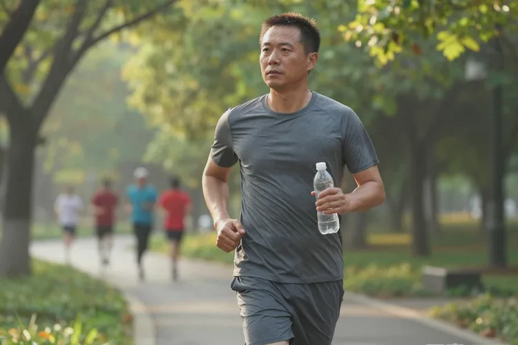 36岁餐后血糖15.1是怎么回事(图2)