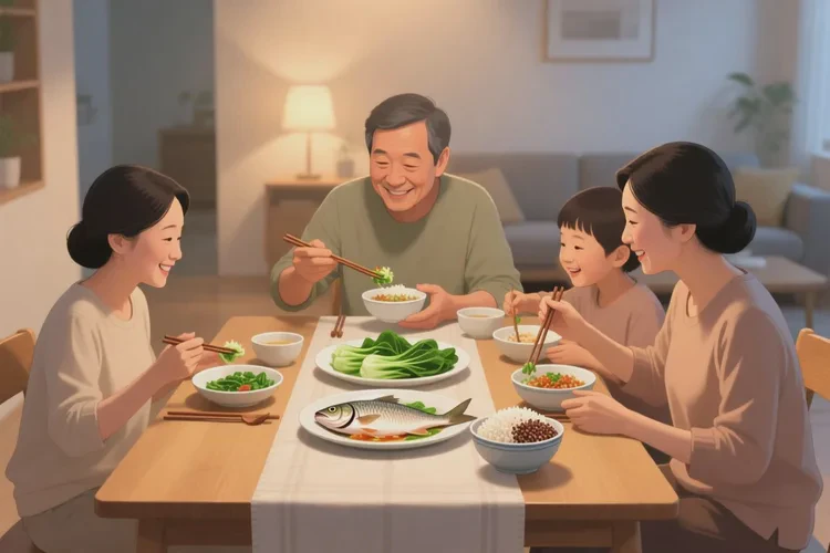 36岁晚餐血糖23.6是怎么回事(图4)